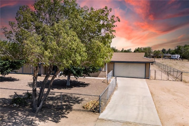 15148 Larch St, Hesperia, CA 92345 - photo 2