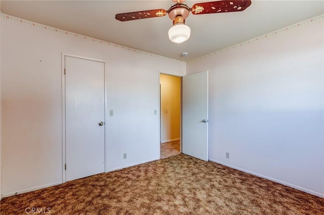 15148 Larch St, Hesperia, CA 92345 - photo 29
