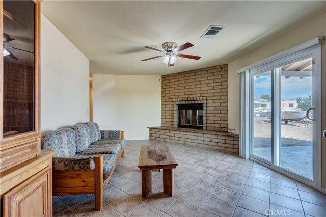 15148 Larch St, Hesperia, CA 92345 - photo 20