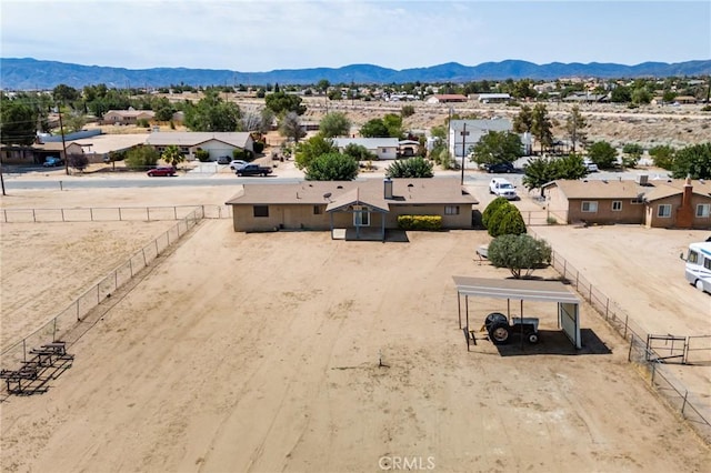 15148 Larch St, Hesperia, CA 92345 - photo 49
