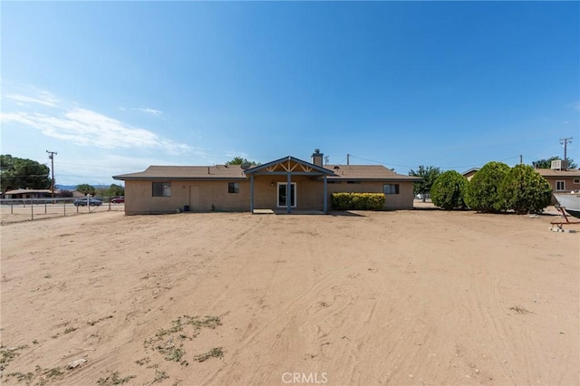15148 Larch St, Hesperia, CA 92345 - photo 39