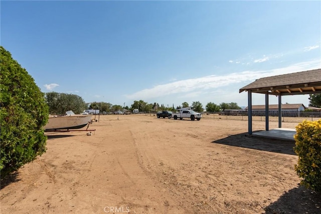 15148 Larch St, Hesperia, CA 92345 - photo 43