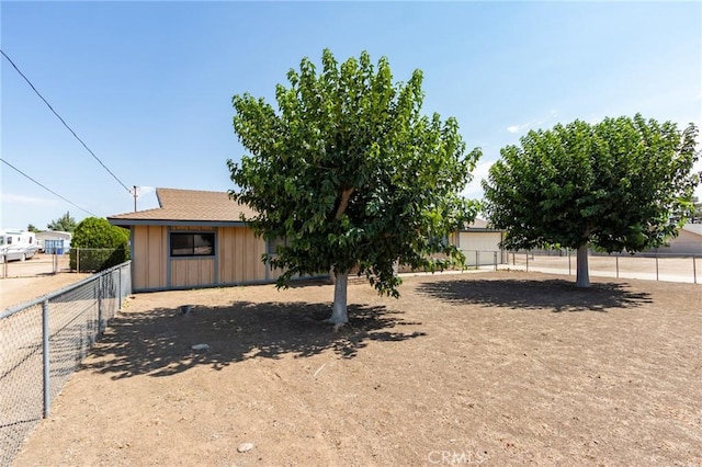 15148 Larch St, Hesperia, CA 92345 - photo 3