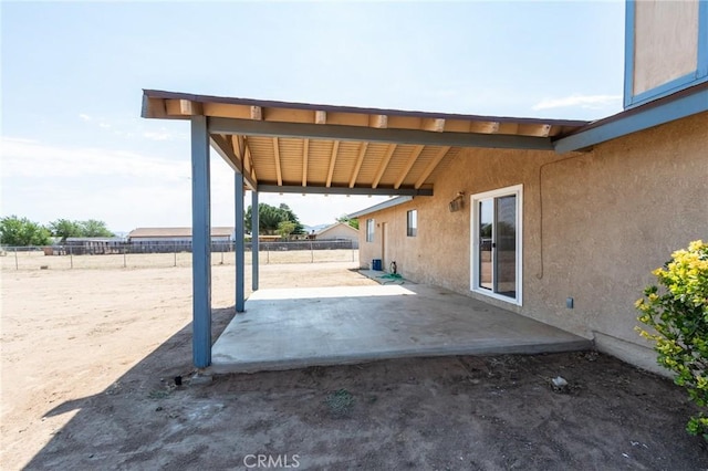 15148 Larch St, Hesperia, CA 92345 - photo 44