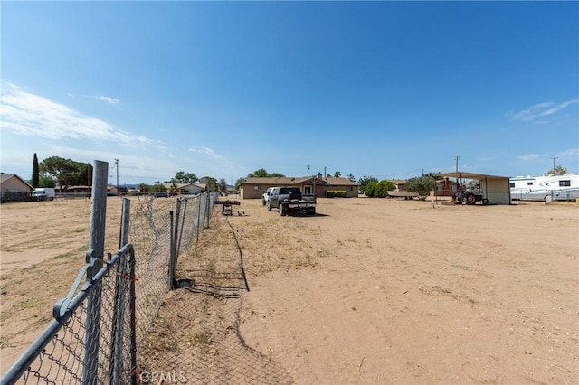15148 Larch St, Hesperia, CA 92345 - photo 41