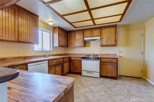 15148 Larch St, Hesperia, CA 92345 - photo 24