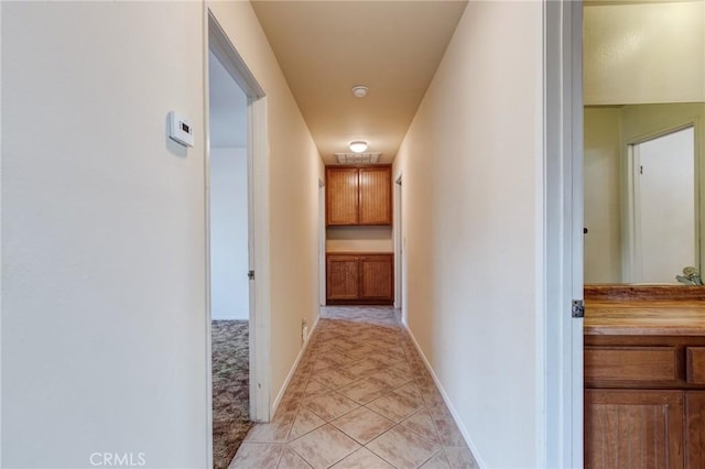 15148 Larch St, Hesperia, CA 92345 - photo 35