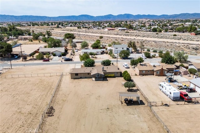 15148 Larch St, Hesperia, CA 92345 - photo 46