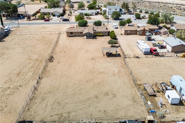 15148 Larch St, Hesperia, CA 92345 - photo 48