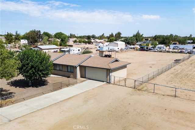 15148 Larch St, Hesperia, CA 92345 - photo 6