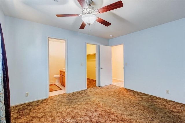15148 Larch St, Hesperia, CA 92345 - photo 31