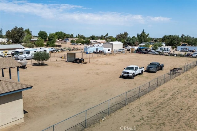 15148 Larch St, Hesperia, CA 92345 - photo 50