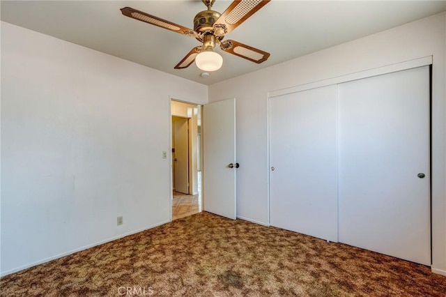 15148 Larch St, Hesperia, CA 92345 - photo 27