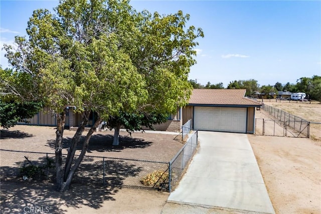 15148 Larch St, Hesperia, CA 92345 - photo 9