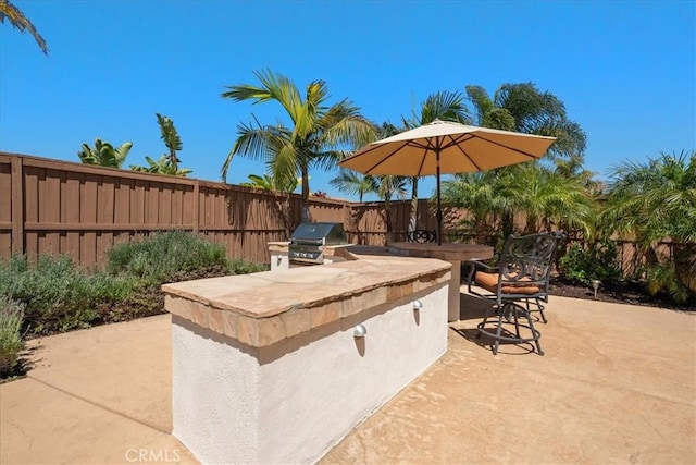 287 Tom Mcguinness Jr Cir, Fallbrook, CA 92028 - photo 26