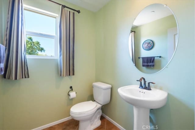287 Tom Mcguinness Jr Cir, Fallbrook, CA 92028 - photo 24