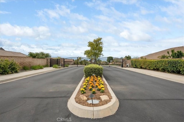 287 Tom Mcguinness Jr Cir, Fallbrook, CA 92028 - photo 37
