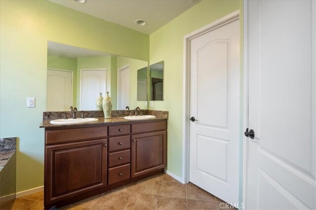 287 Tom Mcguinness Jr Cir, Fallbrook, CA 92028 - photo 19