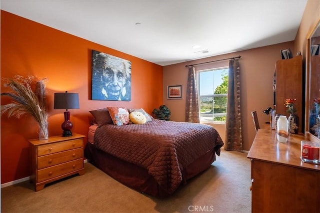 287 Tom Mcguinness Jr Cir, Fallbrook, CA 92028 - photo 20