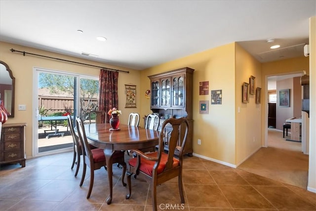 287 Tom Mcguinness Jr Cir, Fallbrook, CA 92028 - photo 8
