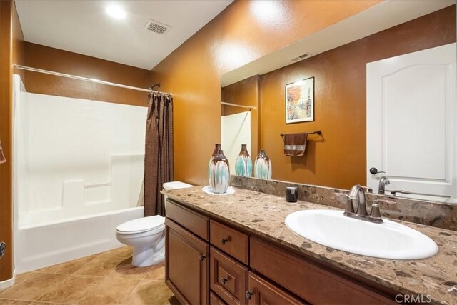 287 Tom Mcguinness Jr Cir, Fallbrook, CA 92028 - photo 22
