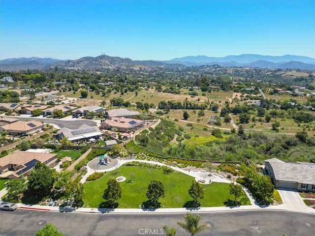287 Tom Mcguinness Jr Cir, Fallbrook, CA 92028 - photo 40