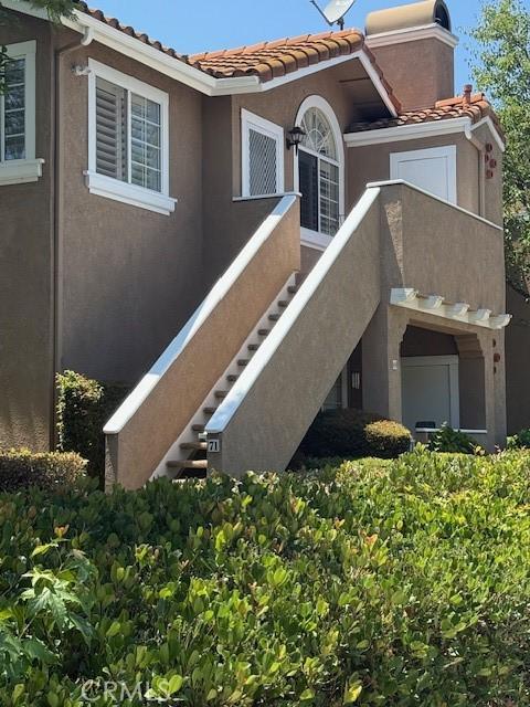 71 Via Cresta, Rancho Santa Margarita, CA 92688 - photo 1