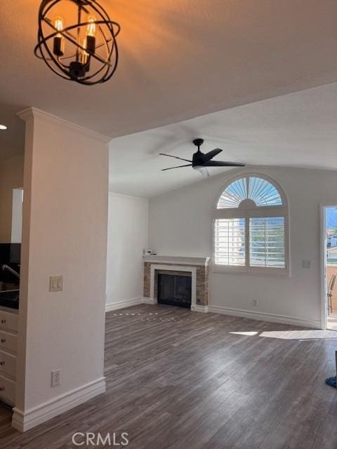 71 Via Cresta, Rancho Santa Margarita, CA 92688 - photo 17