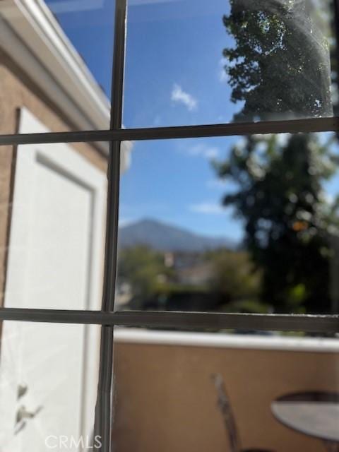 71 Via Cresta, Rancho Santa Margarita, CA 92688 - photo 5