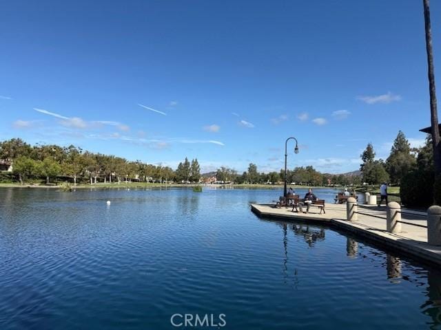 71 Via Cresta, Rancho Santa Margarita, CA 92688 - photo 28