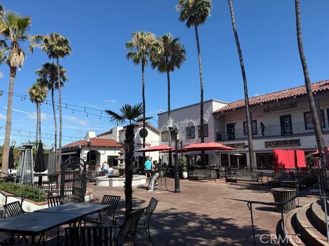 71 Via Cresta, Rancho Santa Margarita, CA 92688 - photo 25