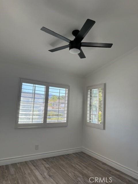 71 Via Cresta, Rancho Santa Margarita, CA 92688 - photo 10