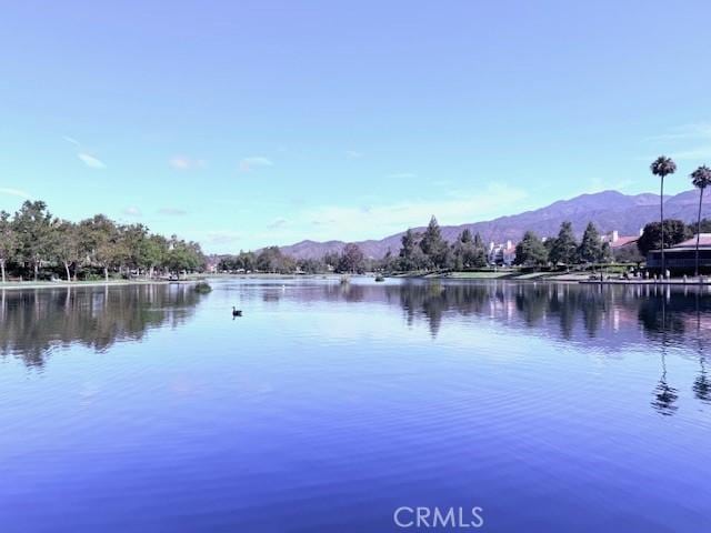71 Via Cresta, Rancho Santa Margarita, CA 92688 - photo 30