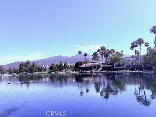 71 Via Cresta, Rancho Santa Margarita, CA 92688 - photo 31