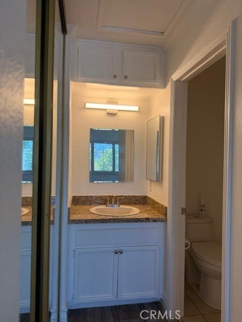 71 Via Cresta, Rancho Santa Margarita, CA 92688 - photo 20