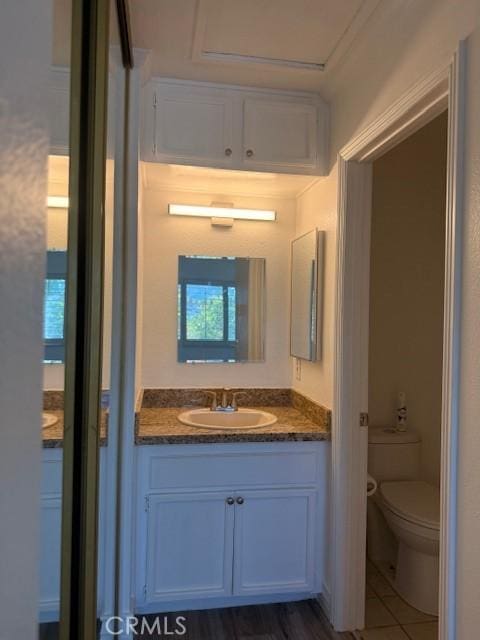71 Via Cresta, Rancho Santa Margarita, CA 92688 - photo 23