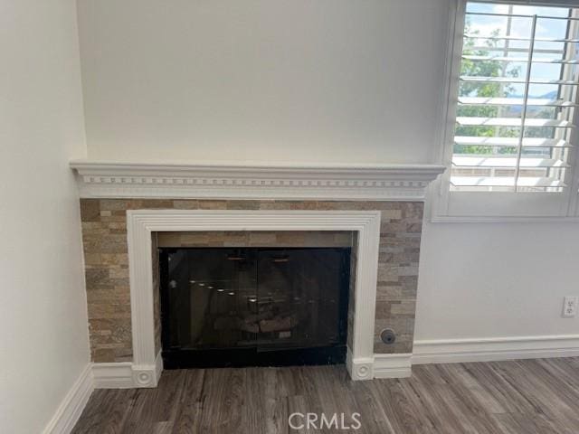 71 Via Cresta, Rancho Santa Margarita, CA 92688 - photo 6