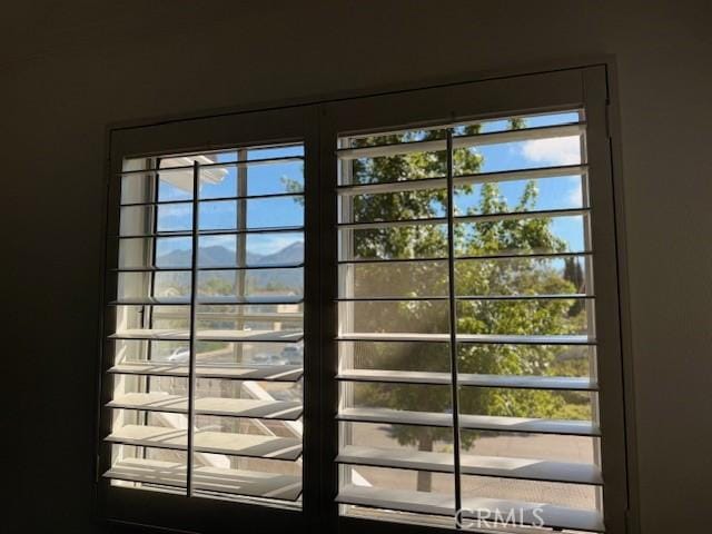 71 Via Cresta, Rancho Santa Margarita, CA 92688 - photo 11