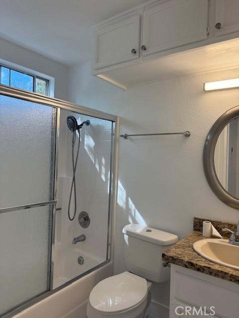 71 Via Cresta, Rancho Santa Margarita, CA 92688 - photo 9
