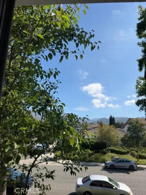 71 Via Cresta, Rancho Santa Margarita, CA 92688 - photo 13