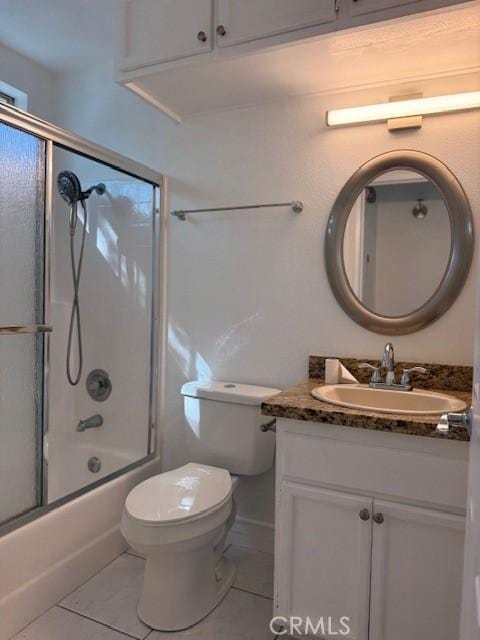 71 Via Cresta, Rancho Santa Margarita, CA 92688 - photo 22