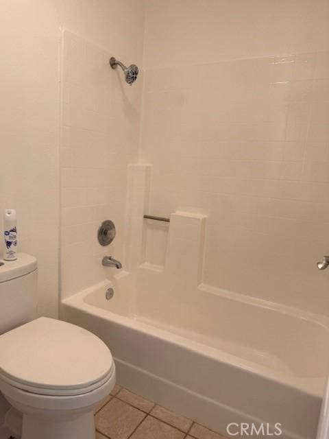 71 Via Cresta, Rancho Santa Margarita, CA 92688 - photo 15