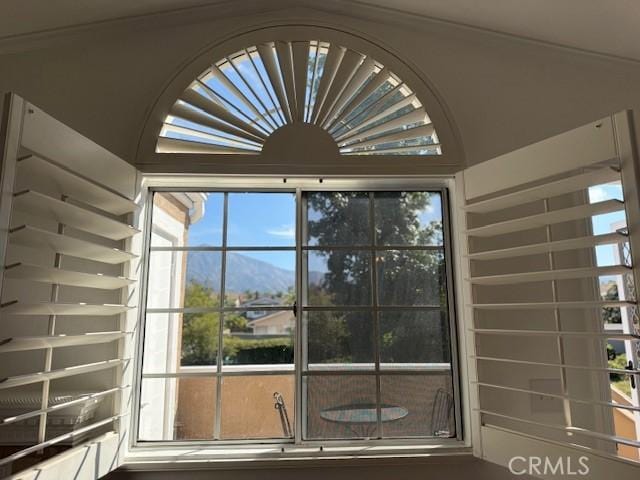 71 Via Cresta, Rancho Santa Margarita, CA 92688 - photo 7