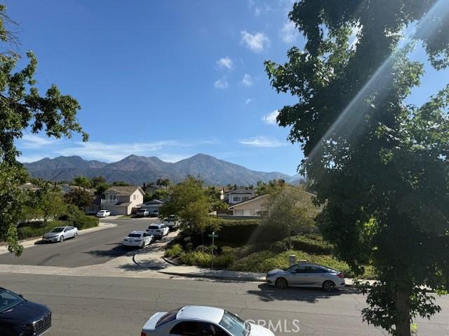 71 Via Cresta, Rancho Santa Margarita, CA 92688 - photo 40