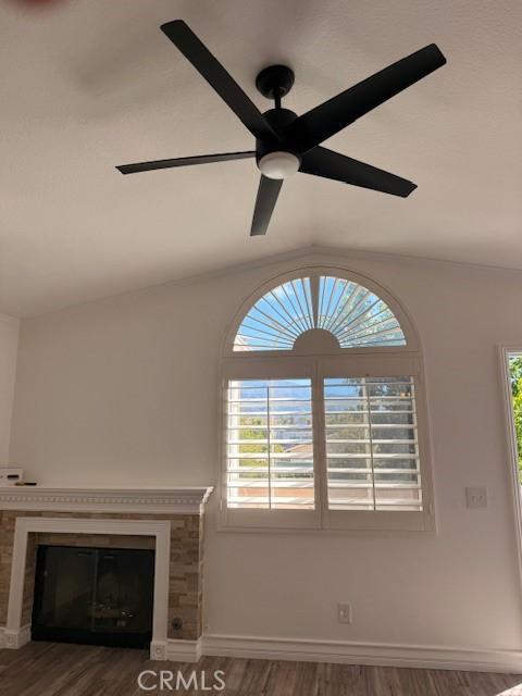 71 Via Cresta, Rancho Santa Margarita, CA 92688 - photo 3