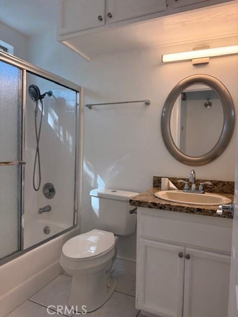 71 Via Cresta, Rancho Santa Margarita, CA 92688 - photo 19