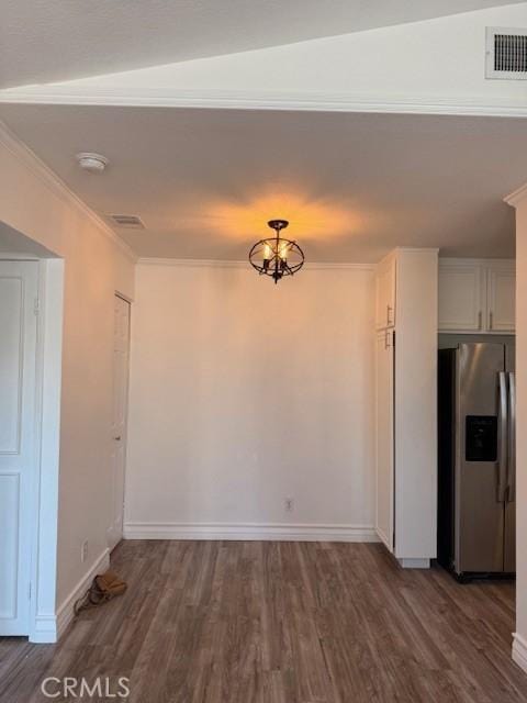 71 Via Cresta, Rancho Santa Margarita, CA 92688 - photo 16