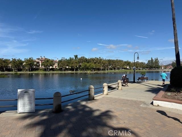 71 Via Cresta, Rancho Santa Margarita, CA 92688 - photo 26