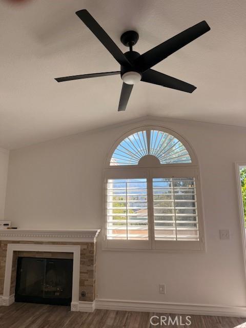 71 Via Cresta, Rancho Santa Margarita, CA 92688 - photo 21