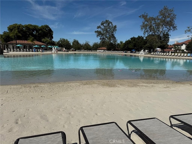 71 Via Cresta, Rancho Santa Margarita, CA 92688 - photo 37